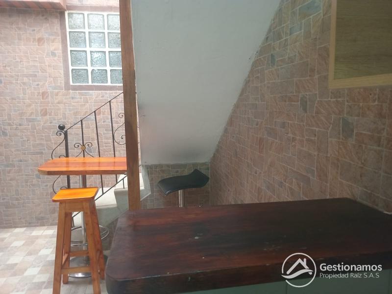 WhatsApp Image 2025-08-11 at 3.58.25 PM (2).jpeg